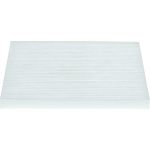 Filter, Innenraumluft 1 987 435 195 Filter, Innenraumluft 1 987 435 195