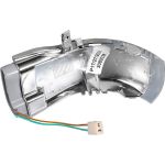 Metzger 2080338 Blinkleuchte Metzger 2080338 Blinkleuchte