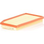 MANN-FILTER C 36 016 Luftfilter MANN-FILTER C 36 016 Luftfilter