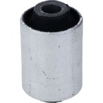 Lagerung, Lenker 37927 01