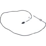 Sensor, Abgastemperatur 707102 Sensor, Abgastemperatur 707102
