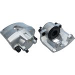 FTE 9292334 Bremssattel FTE 9292334 Bremssattel