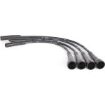 BOSCH 0 986 357 210 Zündleitungssatz BOSCH 0 986 357 210 Zündleitungssatz