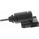 Bremslichtschalter V10-73-0098