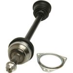Antriebswelle 49-0316 Antriebswelle 49-0316