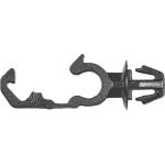 Valeo 882259 Bremsbelagsatz, Scheibenbremse OPTIPACK Valeo 882259 Bremsbelagsatz, Scheibenbremse OPTIPACK
