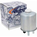 Kraftstofffilter V42-0261