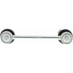 Vaico V95-0100 Stange/Strebe, Stabilisator Vaico V95-0100 Stange/Strebe, Stabilisator