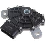 Schalter, Fahrstufe 0901436