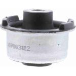 Vaico V30-7296 Lagerung, Lenker Vaico V30-7296 Lagerung, Lenker
