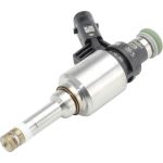 BOSCH 0 261 500 162 Einspritzventil BOSCH 0 261 500 162 Einspritzventil