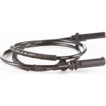 BOSCH 0 986 594 627 Sensor, Raddrehzahl BOSCH 0 986 594 627 Sensor, Raddrehzahl