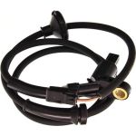 Sensor, Raddrehzahl 20-0076 Sensor, Raddrehzahl 20-0076
