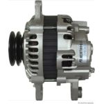 Herth+Buss Jakoparts J5115069 Generator Herth+Buss Jakoparts J5115069 Generator