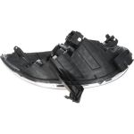 Hauptscheinwerfer 043000