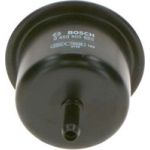 Kraftstofffilter 0 450 905 920 Kraftstofffilter 0 450 905 920