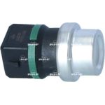 Sensor, Kühlmitteltemperatur 727072