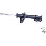 Stoßdämpfer G8003 Stoßdämpfer G8003
