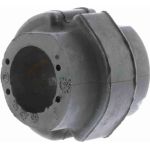 Vaico V10-1005 Lagerung, Stabilisator Green Mobility Parts Vaico V10-1005 Lagerung, Stabilisator Green Mobility Parts