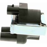 Zündspule V24-70-0003 Zündspule V24-70-0003