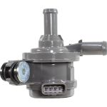 Zusatzwasserpumpe 2221122 Zusatzwasserpumpe 2221122