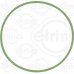 Dichtung, Ansaugkrümmergehäuse 236.720 Dichtung, Ansaugkrümmergehäuse 236.720