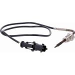Sensor, Abgastemperatur V24-72-0163 Sensor, Abgastemperatur V24-72-0163