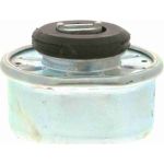 Vaico V10-1323 Lagerung, Motor Vaico V10-1323 Lagerung, Motor