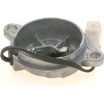 Sensor, Nockenwellenposition 0 232 101 030 Sensor, Nockenwellenposition 0 232 101 030
