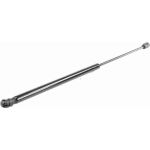 Gasfeder, Koffer-/Laderaum V30-2836 Gasfeder, Koffer-/Laderaum V30-2836