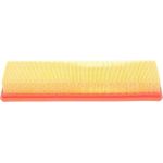 BOSCH 1 457 433 623 Luftfilter BOSCH 1 457 433 623 Luftfilter