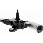 Vemo V10-07-0041 Wischermotor Vemo V10-07-0041 Wischermotor