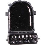 Metzger 0901503 Sensor, Einparkhilfe