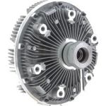 Kupplung, Kühlerlüfter CFC 205 000P Kupplung, Kühlerlüfter CFC 205 000P