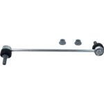 Stange/Strebe, Stabilisator 34801 01 Stange/Strebe, Stabilisator 34801 01