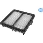 Luftfilter 31-12 321 0017 Luftfilter 31-12 321 0017
