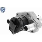 Vemo V30-63-0032 AGR-Ventil Expert Kits + Vemo V30-63-0032 AGR-Ventil Expert Kits +