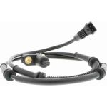 Vemo V22-72-0034 Sensor, Raddrehzahl Vemo V22-72-0034 Sensor, Raddrehzahl
