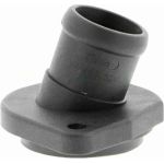 Kühlmittelflansch V10-0290