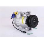 Kompressor, Klimaanlage 890068 Kompressor, Klimaanlage 890068