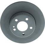 Bremsscheibe 0 986 479 H45