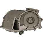 Gates WP5091HD Wasserpumpe, Motorkühlung FleetRunner™ Gates WP5091HD Wasserpumpe, Motorkühlung FleetRunner™