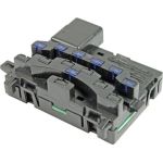 Lenkwinkelsensor 0900122 Lenkwinkelsensor 0900122