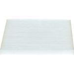 BOSCH 1 987 432 088 Innenraumfilter BOSCH 1 987 432 088 Innenraumfilter