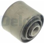 Delphi TD321W Lagerung, Lenker Delphi TD321W Lagerung, Lenker