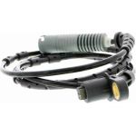 Vemo V20-72-0547 Sensor, Raddrehzahl Vemo V20-72-0547 Sensor, Raddrehzahl