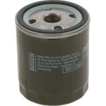 BOSCH 0 451 103 272 Ölfilter