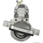 Starter J5213053 Starter J5213053