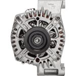 Valeo 439786 Generator ORIGINS - NEW O.E. TECHNOLOGIE Valeo 439786 Generator ORIGINS - NEW O.E. TECHNOLOGIE