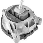 Tedgum TED27609 Lagerung, Motor Tedgum TED27609 Lagerung, Motor